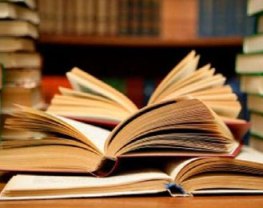 Казахский язык для иностранцев в Алматы