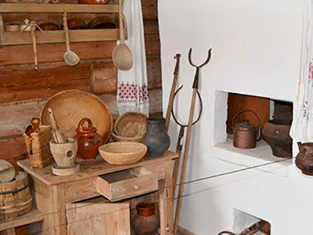 Русский язык для иностранцев в Алматы