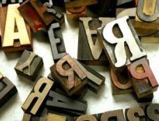 Russian language