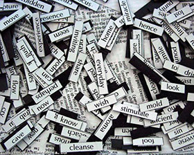 Russian for foreigners