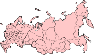 Russian for foreigners