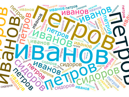 Подготовка к TORFL в Алматы